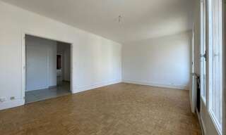 Appartement 3 Pièces 88 m² à vendre à Quimper (29000)