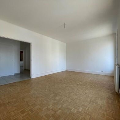 Appartement 3 pièces 146990 €