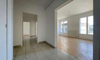 Appartement 3 Pièces 88 m² à vendre à Quimper (29000)