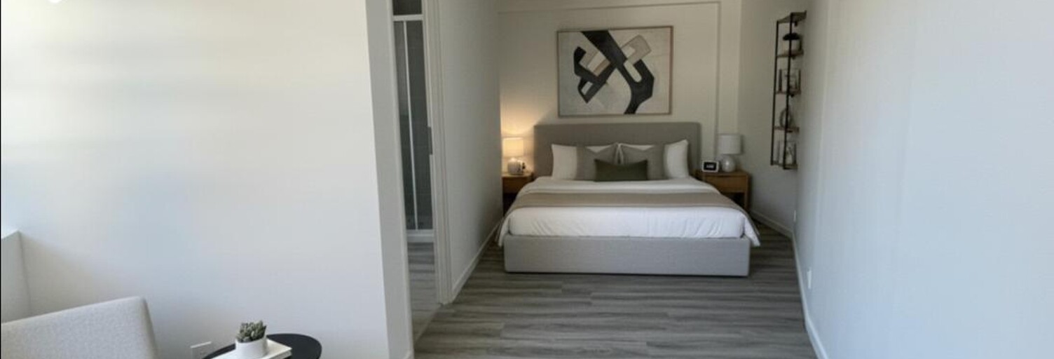 Appartement 2 Pièces 49 m² à vendre à Nonancourt (27320)