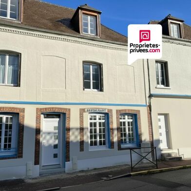 Appartement 2 pièces 81000 €
