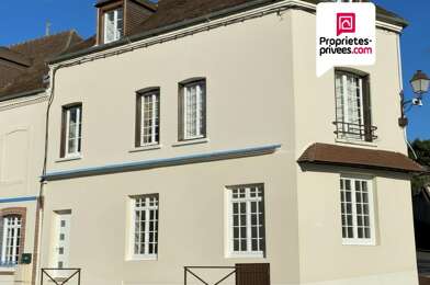 Appartement 1 pièces 55000 €