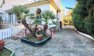 Maison 5 Pièces 99 m² à vendre à Argelès-sur-Mer (66700)