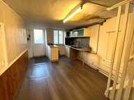 Maison à vendre - Agea, Petite Montagne Jurassienne — photo 2
