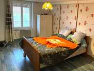 Maison à vendre - Agea, Petite Montagne Jurassienne — photo 3
