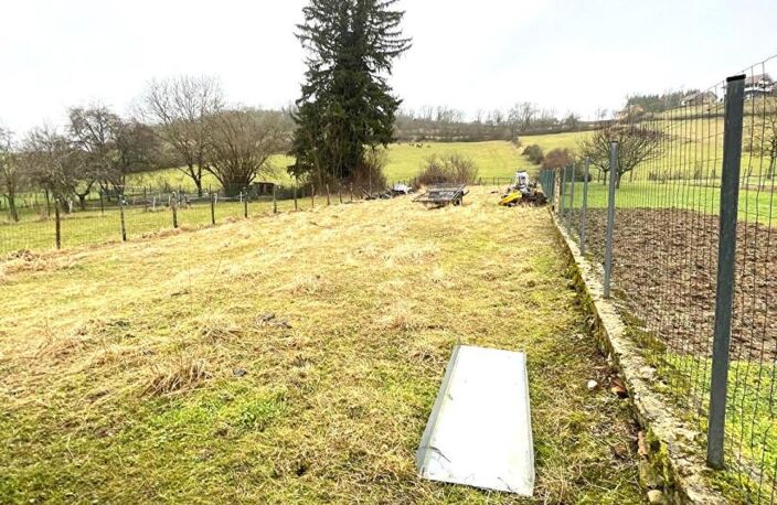 Maison à vendre - Agea, Petite Montagne Jurassienne — photo 4