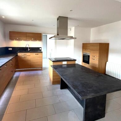 Appartement 5 pièces 179000 €