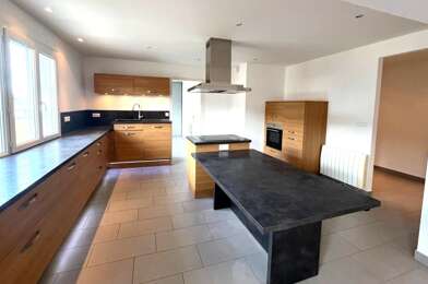 Appartement 5 pièces 179000 €