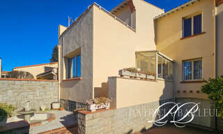 Maison 7 Pièces 146 m² à vendre à Ille-sur-Têt (66130)