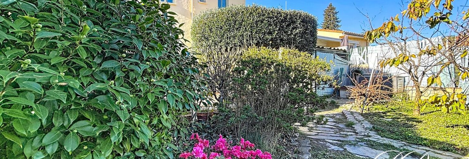 Maison 7 Pièces 146 m² à vendre à Ille-sur-Têt (66130)