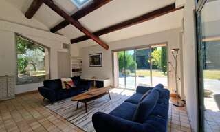 Maison 9 Pièces 290 m² à vendre à Saint-Rémy-de-Provence (13210)