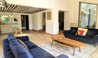 Maison 9 Pièces 290 m² à vendre à Saint-Rémy-de-Provence (13210)