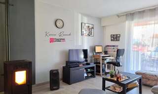 Maison 7 Pièces 125 m² à vendre à La Roche-sur-Yon (85000)