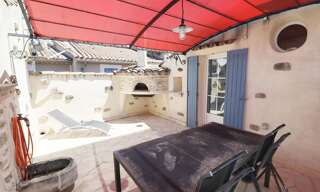 Maison 5 Pièces 175 m² à vendre à Caumont-sur-Durance (84510)