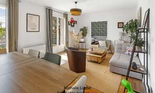 Maison 6 Pièces 127 m² à vendre à Pornic (44210)