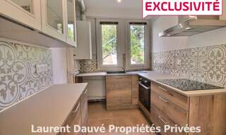 Appartement 3 Pièces 65 m² à louer à Orléans (45000)
