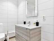 Appartement  2 pièces 45 m2 lumineux — photo 3