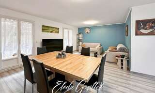 Maison 5 Pièces 95 m² à vendre à Carcassonne (11000)