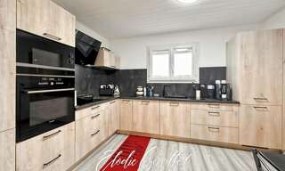 Maison 5 Pièces 95 m² à vendre à Carcassonne (11000)