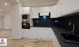 Maison 7 Pièces 132 m² à vendre à Pezens (11170)