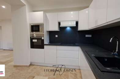 Maison 7 pièces 185000 €