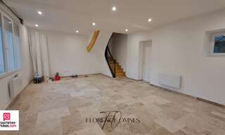 Maison 7 Pièces 132 m² à vendre à Pezens (11170)