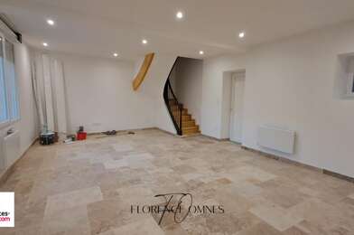 Maison 7 pièces 185000 €