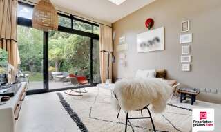 Maison 6 Pièces 113 m² à vendre à Le Perreux-sur-Marne (94170)