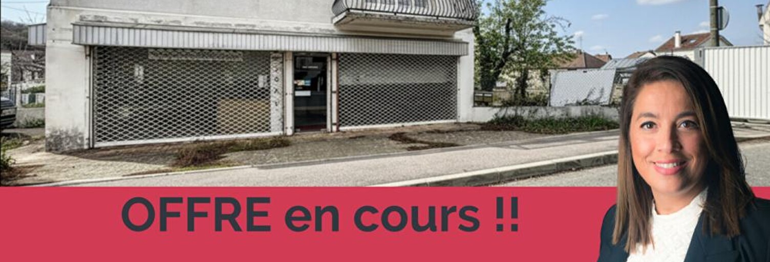 Maison 10 Pièces 216 m² à vendre à Igny (91430)