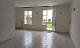 Appartement 3 Pièces 67 m² à vendre à Noyon (60400)