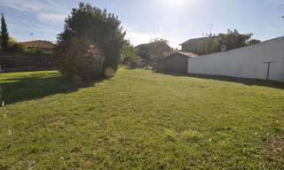 Maison 3 Pièces 100 m² à vendre à La Teste-de-Buch (33260)