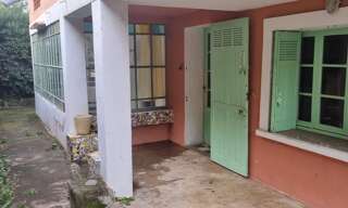 Appartement 2 Pièces 47 m² à vendre à Bandol (83150)