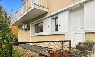 Maison 10 Pièces 240 m² à vendre à Trélissac (24750)