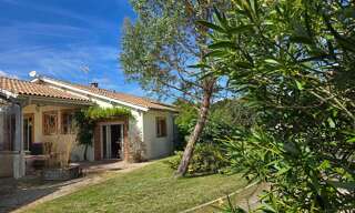 Maison 6 Pièces 142 m² à vendre à Villaudric (31620)