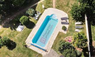 Maison 7 Pièces 232 m² à vendre à Beaupréau-en-Mauges (49450)