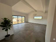 Maison  neuve T4 à Ste Lucie De Porto-vecchio  20144 - Corse du Sud — photo 4