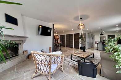 Maison 5 pièces 339990 €