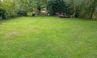 Terrain  180 m² à vendre à Saint-Nicolas-de-Redon (44460)