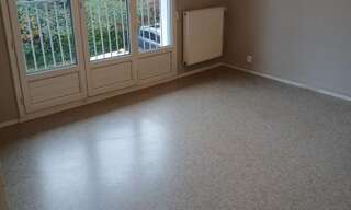 Appartement 2 Pièces 40 m² à louer à Limoges (87000)