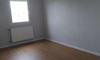 Maison 3 Pièces 66 m² à louer à Ruffec (36300)