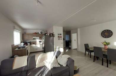 Maison 4 pièces 199000 €