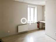 Local professionnel 75.9 m² Thurins — photo 4