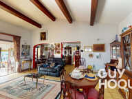 Maison à vendre à Saint Cyprien - 4 pièces, 142 m² _ proche plage — photo 4