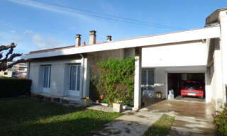 Maison 4 Pièces 80 m² à vendre à Agen (47000)