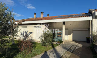 Maison 4 Pièces 80 m² à vendre à Agen (47000)