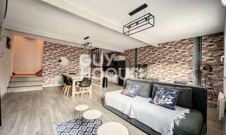 Maison 4 Pièces 78 m² à louer à Pont-de-Labeaume (07380)