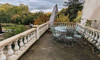 Maison 4 Pièces 82 m² à louer à Langeais (37130)