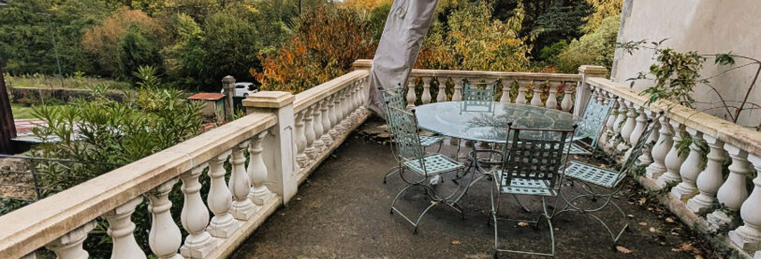 Maison 4 Pièces 82 m² à louer à Langeais (37130)