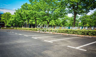 Garage   m² à louer à Mornant (69440)