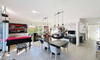 Maison 6 Pièces 225 m² à vendre à Saint-Laurent-de-la-Salanque (66250)